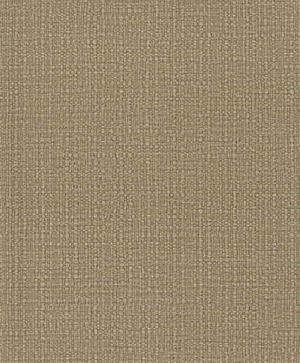Marburger Tapete 32809 10,05 x 0,53 m Vintage Deluxe 2024